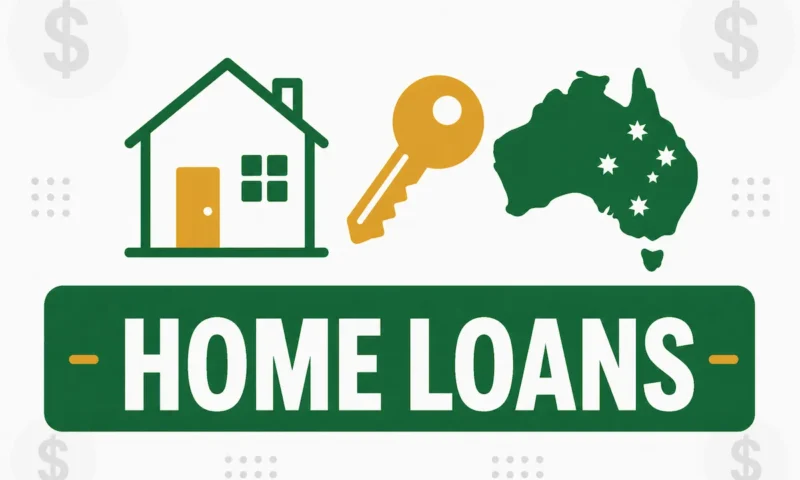 home-loans-au