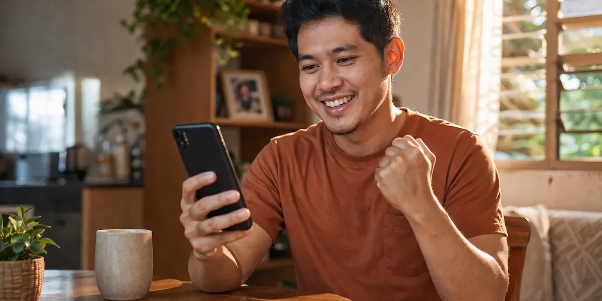 Loans for Bad Credit in the Philippines